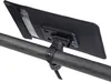 Supporto universale per bicicletta sottile per smartphone Anteprima dell’immagine prodotto 8