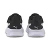 Puma Kinder Sneaker Anzarun Lite AC+ PS - 372009, Produktbild-Vorschau 2