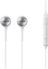 Samsung In-Ear Headset mit Textilkabel, 8 mm dynamischer Produktbild-Vorschau 21