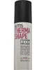 KMS Creme Therma Shape Style Straightening Creme Produktbild-Vorschau 2