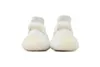 CP9366 Adidas Yeezy Boost 350 V2 Cream White TAGLIA:EU41 Anteprima dell’immagine prodotto 3