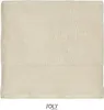 SOLs 03095 | Handtuch Hand Towel Peninsula 50, 50 x 100 cm Produktbild-Vorschau 1