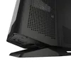 COUGAR FV270, Midi-Tower, ohne Netzteil, USB/Audio, ATX, 1x Produktbild-Vorschau 12