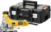 DeWalt DW333KT Stichsäge in T-Stak-Box II Produktbild-Vorschau 12