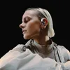 Nothing Ear (open) Auricolare True Wireless Stereo (TWS) Anteprima dell’immagine prodotto 13