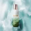 La Mer Genaissance The Infused Lotion 150ml Náhled obrázku produktu 9