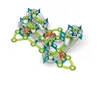 Geomag Mechanics Gravity RE Loops & Turns, Produktbild-Vorschau 5