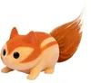 Little Live Pets Needees : Jouet interactif pour animaux de Voir les images du produit 16