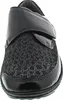 Waldläufer Damen Slipper schwarz Größe EUR 40 Produktbild-Vorschau 27