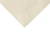 Primaflor PVC Bodenbelag TURVO - Stein Ibiza beigegrau - Produktbild-Vorschau 2