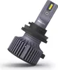 PHILIPS LED H11 Ultinon Pro3022 HL 2ks Náhled obrázku produktu 2