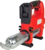 Yato Towotnica Smarownica 18V 620 Bar 1 X 3,0Ah Yt-07020 Podgląd zdjęcia produktu 6