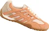 GEOX SNAKE ORIGINAL, Sneaker in Orange für Damen, Größe 39 Produktbild-Vorschau 5