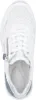 Remonte D0T10-81 (37/weiss kombi) Produktbild-Vorschau 10