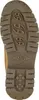Dockers Stiefelette Stiefelette Leder Produktbild-Vorschau 14