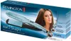 Remington Wet 2 Straight Straight Keramik Haarglätter Produktbild-Vorschau 5