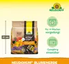 Neudorff NeudoHum BlumenErde - 10 Liter Produktbild-Vorschau 3
