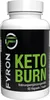 Fyron Keto Burn - 60 Kapseln Produktbild-Vorschau 1