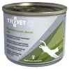 Trovet Hypoallergenic HRD 24x200g Leicht verdauliches Produktbild-Vorschau 2
