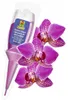 Orchideen-Nährstoff 0,03 l - Hochwertig - Nährstoffreich - Produktbild-Vorschau 2