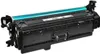 Czarny oryginalny wkład z tonerem HP 201A LaserJet Podgląd zdjęcia produktu 40