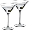 Riedel Vinum Martini, Martiniglas, Cocktailglas, Produktbild-Vorschau 15