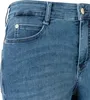 MAC DREAM SUN D413 Trousers MA 38 Produktbild-Vorschau 7
