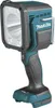 Lampe sans fil Makita DML812 Voir les images du produit 16