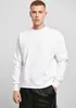 Build Your Brand BY120 | Herren Sweat Premium Oversize Produktbild-Vorschau 3