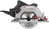 PARKSIDE PERFORMANCE Handkreissäge PPHKS 1800 W mit Produktbild-Vorschau 5