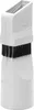 Amica Surazo Vm 1058 850W Beutelstaubsauger Produktbild-Vorschau 8