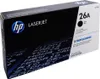 Original Toner für hp LaserJet Pro M Serie schwarz Produktbild-Vorschau 3