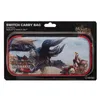 Monster Hunter Generations Ultimate, Nintendo Switch Tasche Produktbild-Vorschau 2