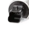 RIDEX 3826C0002 Steuerventil Nockenwellenverstellung für Produktbild-Vorschau 6