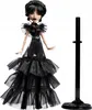 Mattel - Premium akcesorium do lalki Monster High Anteprima dell’immagine prodotto 5