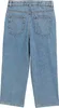 Baggy Jeans mit recycelter Baumwolle Produktbild-Vorschau 2