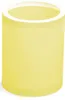 Laternenzuschnitte Transparentpapier Uni pastell, 50 x 20 Produktbild-Vorschau 2