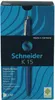 Schneider Kugelschreiber K15 blau Schreibfarbe blau 50 Stk. Produktbild-Vorschau 3