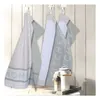 Dyckhoff Geschirrtücher Home & Kitchen taupe 50,0 x 70,0 Produktbild-Vorschau 7