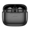 Hoco TWS EQ2, cuffie in-ear wireless nere Anteprima dell’immagine prodotto 2