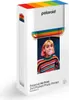 Foto-Drucker Polaroid Hi Print 2x3 Pocket Gen 2 - Weiß Produktbild-Vorschau 8