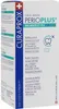 CURAPROX Perio Plus+ Bain de bouche, solution de 200 ml Voir les images du produit 13