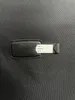 Reisekoffer BERTOO Bolzano - schwarz 72-75 l Produktbild-Vorschau 5