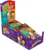Jelly Belly Bean Boozled 'Edition 7' Refill 54g Produktbild-Vorschau 2