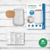 Humidificateur d'air Medisana AH 680 Voir les images du produit 6