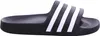 ADIDAS Adilette Aqua Badelatsche schwarz 42 Produktbild-Vorschau 35