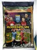 Štartovací set FIFA 365 2024/2025 ADRENALYN Panini Náhľad obrázku produktu 4
