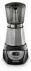 Caffettiera DeLonghi EMKM6.B Alicia Plus Anteprima dell’immagine prodotto 4