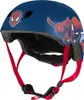Disney 11142760 Kask rowerowy Spider-Man niebieski/czerwony Podgląd zdjęcia produktu 4