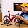 LEGO Icons: Bicicleta de Carretera – Modelo para adultos – Vista previa de la imagen del producto 34